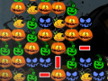 Juego Halloween Crush