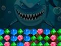Juego Deep Sea Jewels