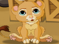 Juego Lion Cub Rescue 2