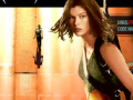 Juego Resident Evil: Apocalypse