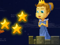 Juego Starry Knight