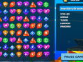 Juego Jewel Word Search 