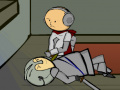 Juego Knights of Rock