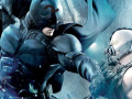 Juego Hidden Numbers The Dark Knight Rises