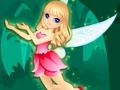 Juego Fairy Word Search