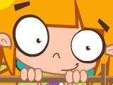 Juego Zoo Slacking