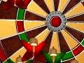 Juego Dart Champion