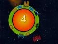 Juego Protect The Planet