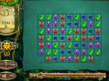 Juego Rainforest Adventure 