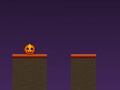 Juego Pumpkin Halloween Adventure