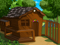 Juego Diamond Hunt 2 Lonely Island