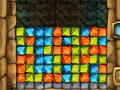 Juego Gold Rush 2: Treasure Hunt 