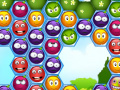 Juego Pea Princess 