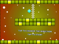 Juego 4 Directions 