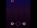 Juego Glowing Circles 