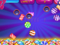 Juego Сollect more Сandy 
