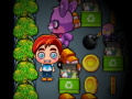 Juego Freddy's Bomb 