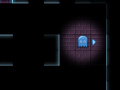 Juego Creepy Waka
