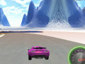 Juego Lotus Challenge
