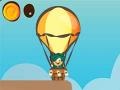 Juego Puppet Rescue 