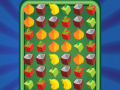 Juego Summer Holiday 