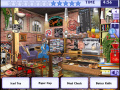 Juego Little Shop 3: City Lights 