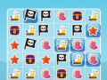 Juego Pirate Swap 