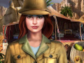 Juego Valley of Pharaohs