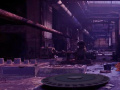 Juego Chemical Plant Escape