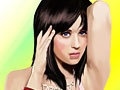 Juego Star Makeover