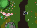 Juego The Fairyland Massacre 