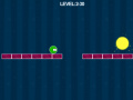 Juego Green Ball 