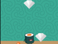 Juego Sushi Dash 