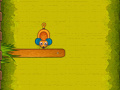 Juego Mouse Down 