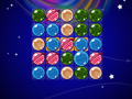 Juego Galaxy Exploration 