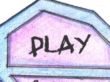Juego Construction Breaker