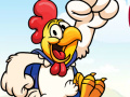 Juego Chick Induce