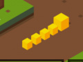 Juego Snake Condo 