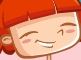 Juego Happy Cake Decor