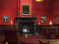 Juego Modern Library Escape