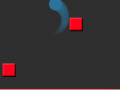 Juego Circle Run 