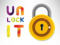 Juego UnlockIT