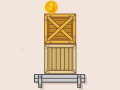 Juego Unstackable 