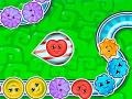 Juego Jelly Land 