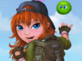 Juego Fuzzy Island 