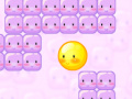 Juego Cute Maze