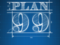 Juego Plan 99 