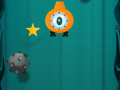 Juego Full Immersion 