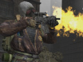Juego Apocalypse City Last Stand 