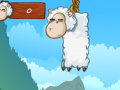 Juego Sheep Stacking 